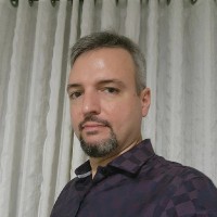 Guilherme Dupont