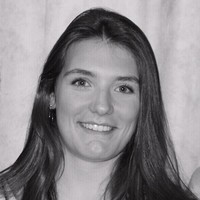 Lucie Brun