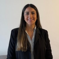 Romina Ojeda