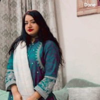 Hira Arif