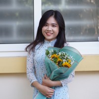 Kim Phượng Trần