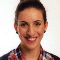 Ane Lopez Lopez
