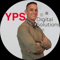 joaquin lopez fernandez