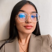 Abigail Cordero