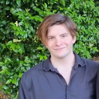 Samuel Leayr
