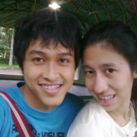 Ferianto Chandra
