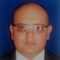 manuel morera aldana