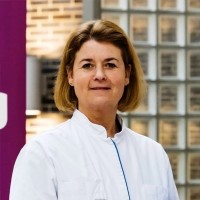 Suzan Bos-Poliste