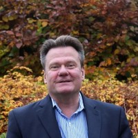 Mats Svensson