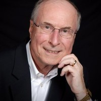 John Bosio