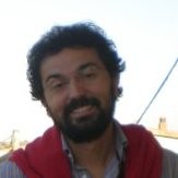Paolo Morelli