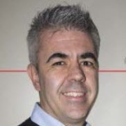 Davide Manghi