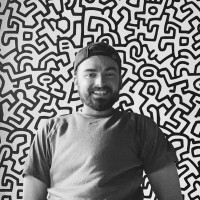 Aaron Fisher