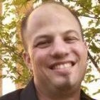 Jason Casebolt