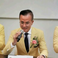 Pierre Tang