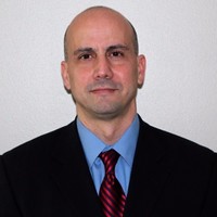 Jorge Hernandez, PMP, MBA