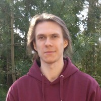 Jan Walczak