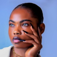 Kendra Chioma