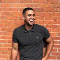 Cesar Coronado