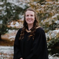 Haylee Archambault