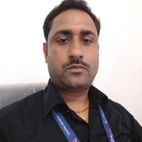 Abhay Kumar