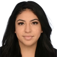 Melanie B.