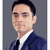 Manish Payal