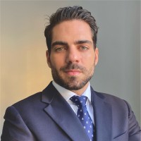 José Fleming, Imc