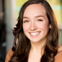 Monica Willis