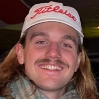 Zac Buckingham
