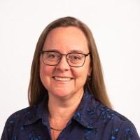 JENNIFER GALE