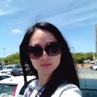 Ivy Qian