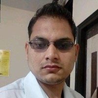 Praveen Singh Rajput