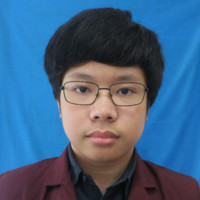 Muhammad Mahdy Satria