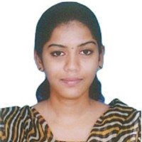 Nivedita Arivoli