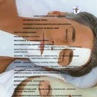 DR. GERMAN OCHOA TEJEDA