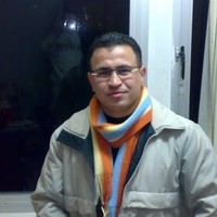 Ghoniem Abdelhalim