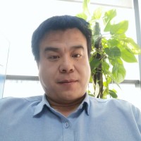 蔡积淼