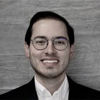 Willi Ruckgaber G