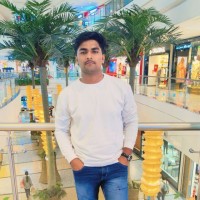 Farman Alam