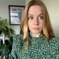 Tanya Granaghan