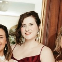 Bridget F. Shea