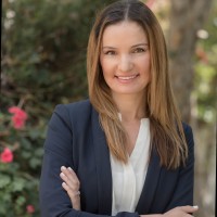 Julia Uber-Villa