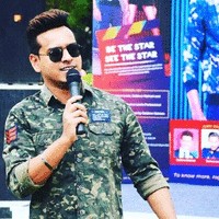 Nishant Singh