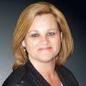 Bonnie Mathis