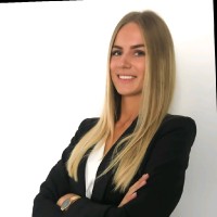 Martina Drinjak