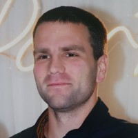 Mladen Mijajlović