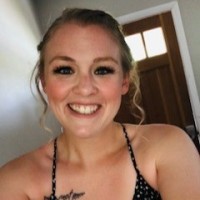 Emily Krieger