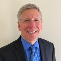 Scott Koval