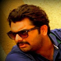 Brijesh Kotak